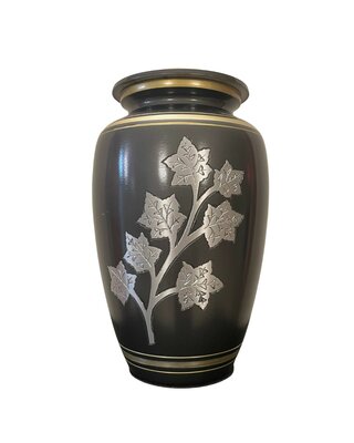 Starflower Urn