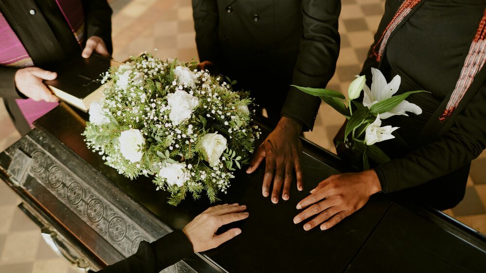 Understanding Funeral Service Durations: A Comprehensive Guide