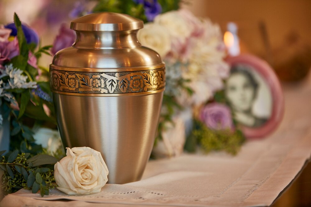 Compassionate Cremation Services Brooklyn: Blair-Mazzarella's Century of Care