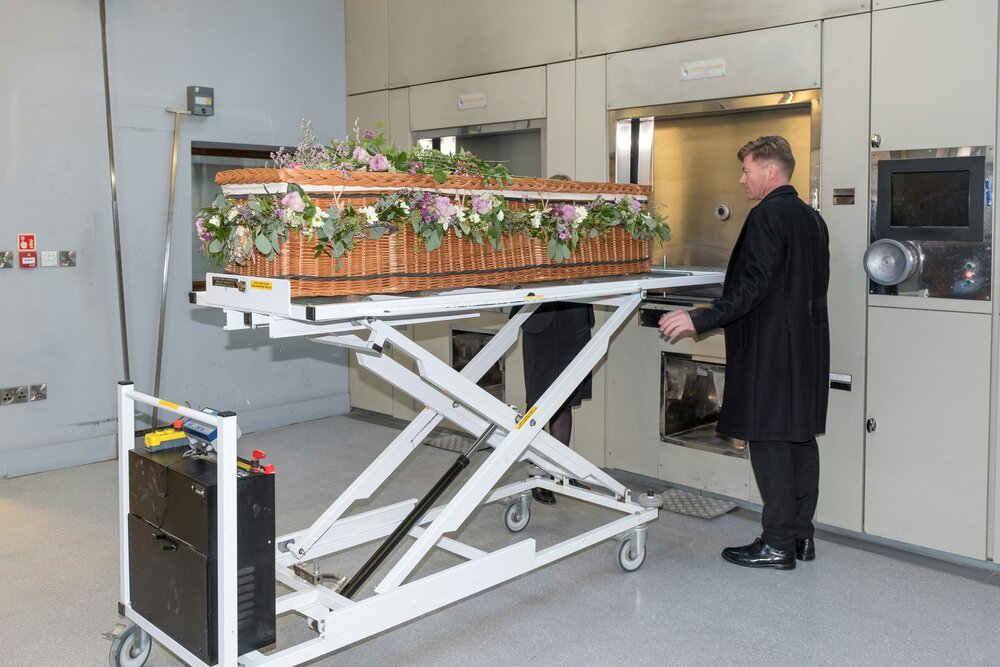 Understanding Cremation Cost in New York City: Blair-Mazzarella's Transparent Approach