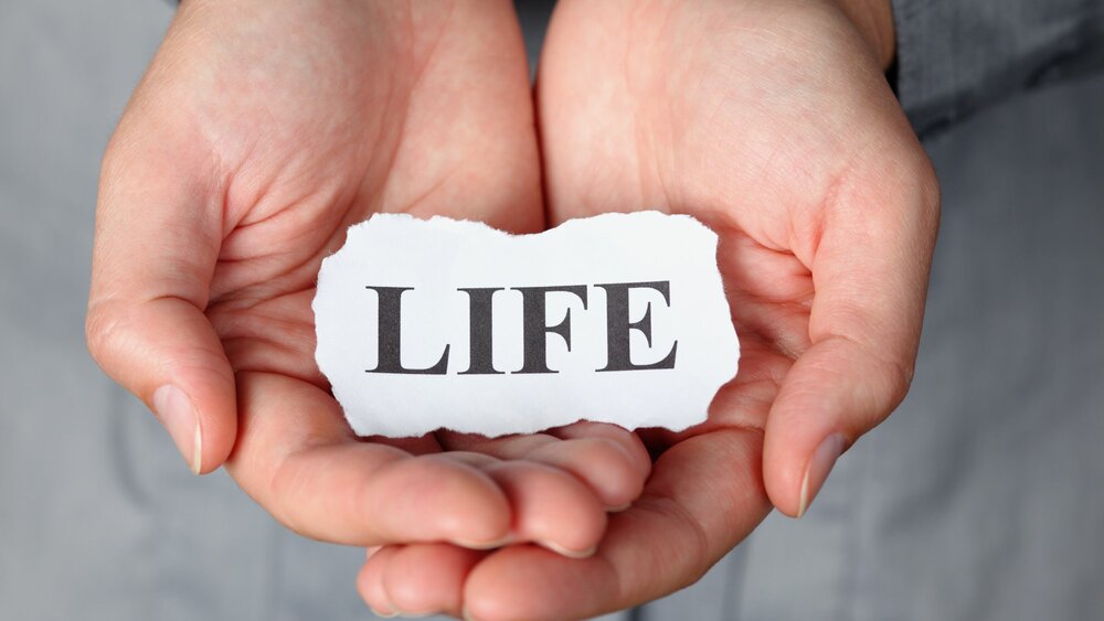 Honoring a Life with Meaning: How Personalized Funerals Are Helping Brooklyn Families Heal