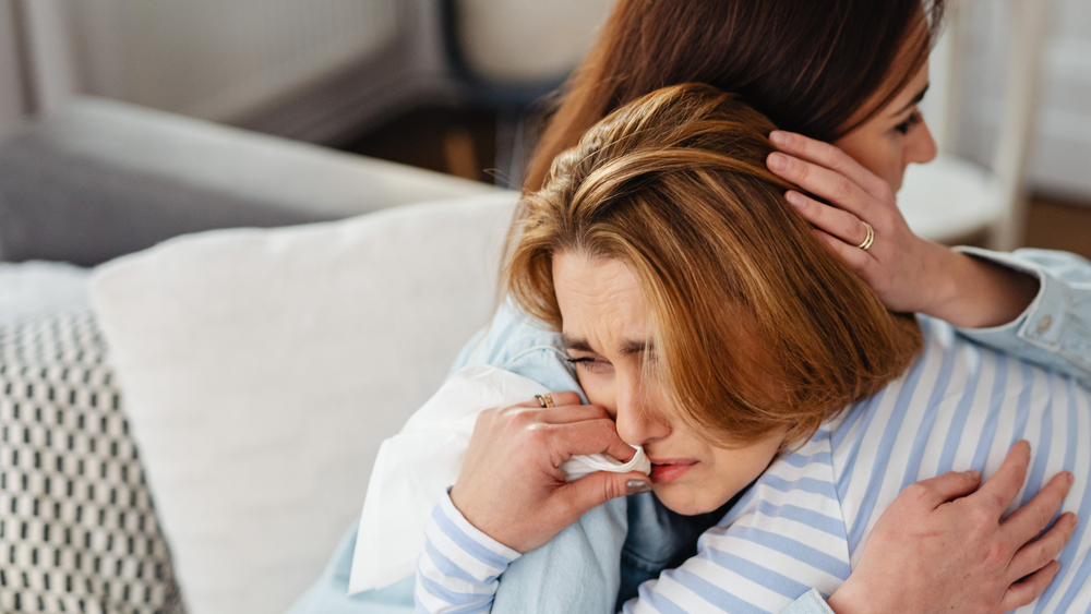 A Compassionate Guide to the Services Offered by Blair Mazzarella Funeral Home: What Families Can Expect During Their Time of Need