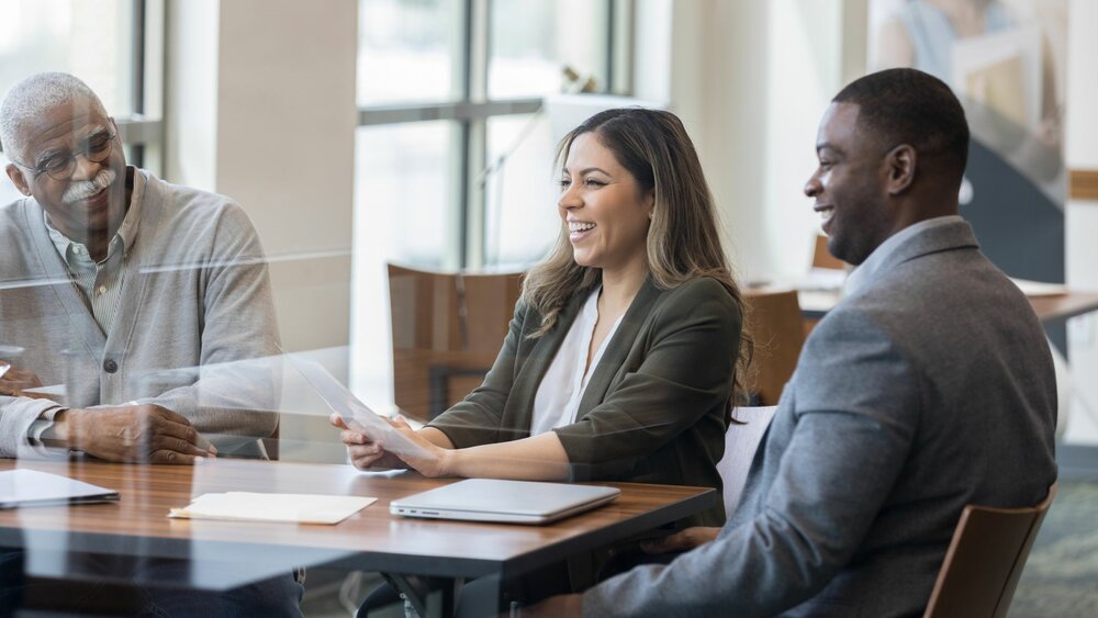 Celebrant Or Clergy Member, Which Should I Choose, And Why?