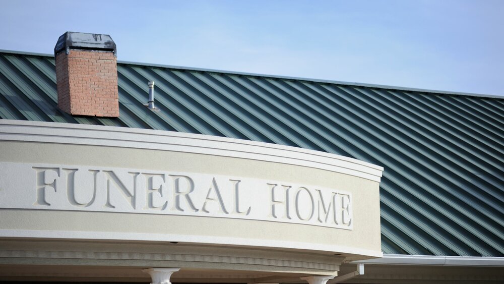 Choosing the Best Brooklyn Funeral Home for Your Family: Blair Mazzarella Funeral Home