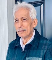 Eugenio  Baban