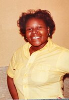 Charlene  Harrison