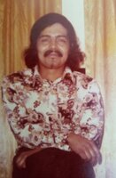 Miguel  Suarez