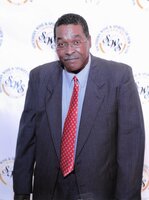 Robert Louis Brown