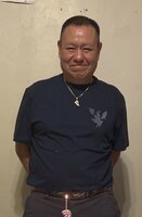 Heraclio  Romero Romero