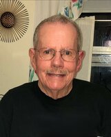 Lawrence Gratton Howard Sr.